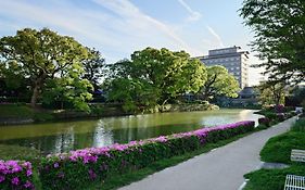 佐賀新大谷酒店